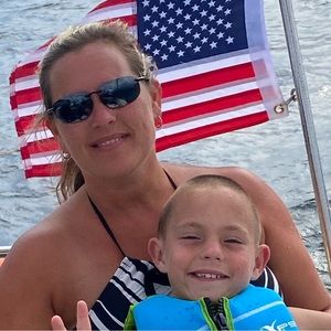 Meet your Posher, Jane